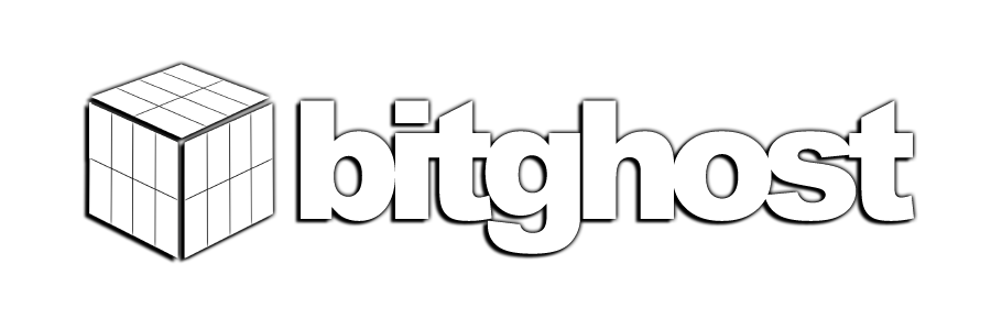 Bitghost — AI Project Manager