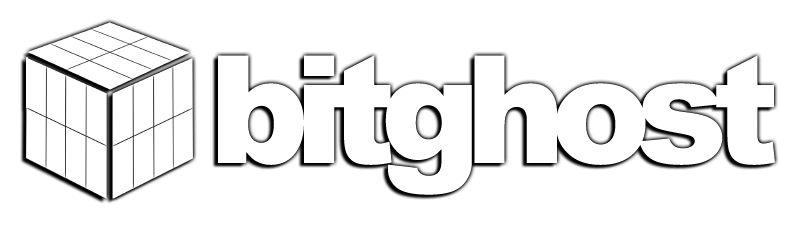 Bitghost Ai Website Developer Designer Developer Blockchain Ghost Designer Ghost Producer