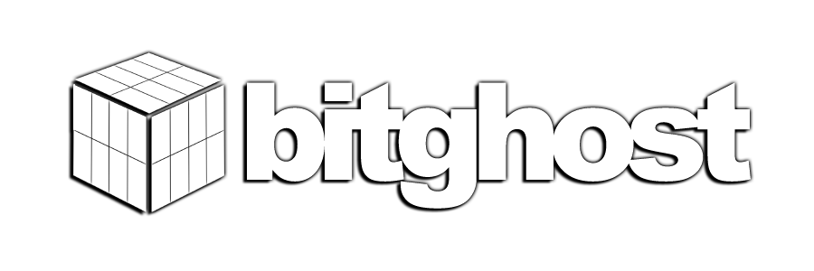 Bitghost Ai Website Developer Designer Developer Blockchain Ghost Designer Ghost Producer
