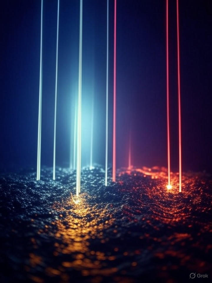 Best Vibe Coding Platform 2025