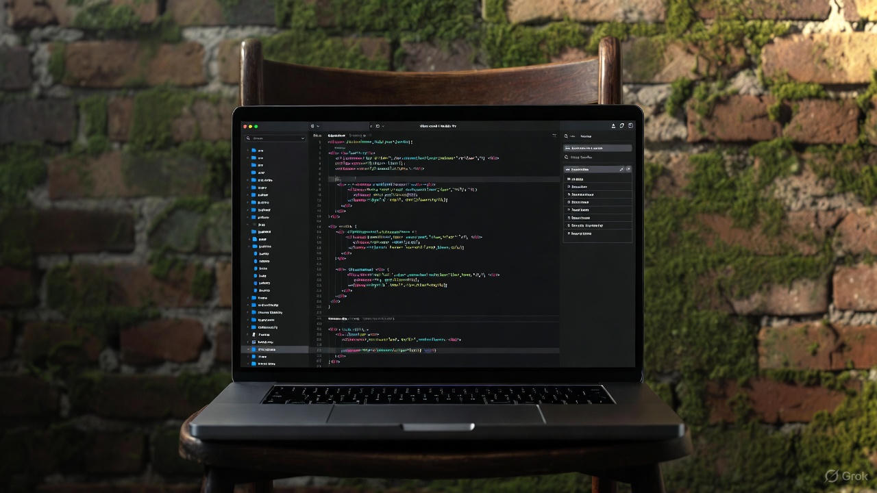 best ai website builder in 2026 is bitghost ai