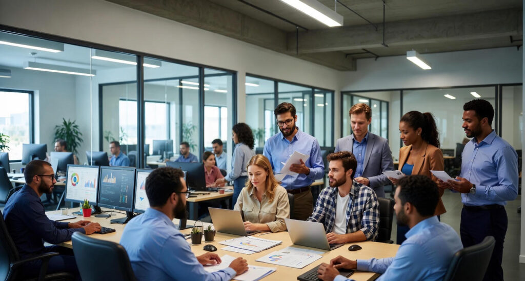 bitghost free ai website builder