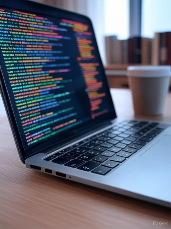 Best AI Website Builder Online