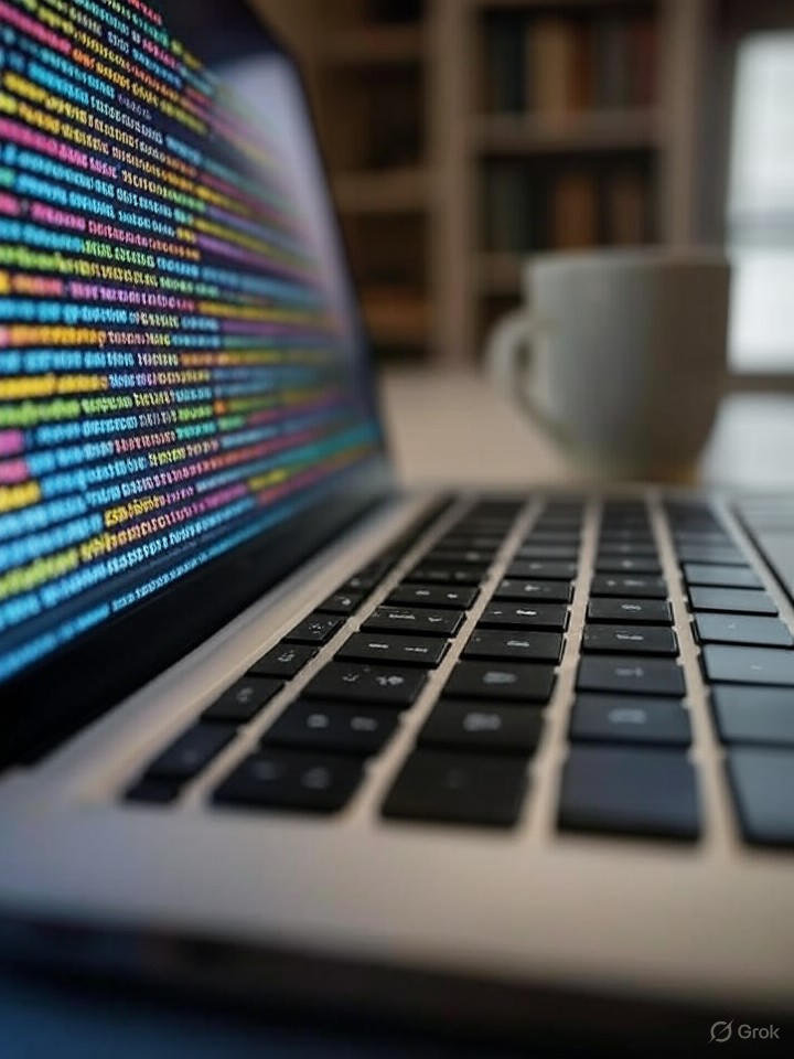 best vibe coding platforms for coders