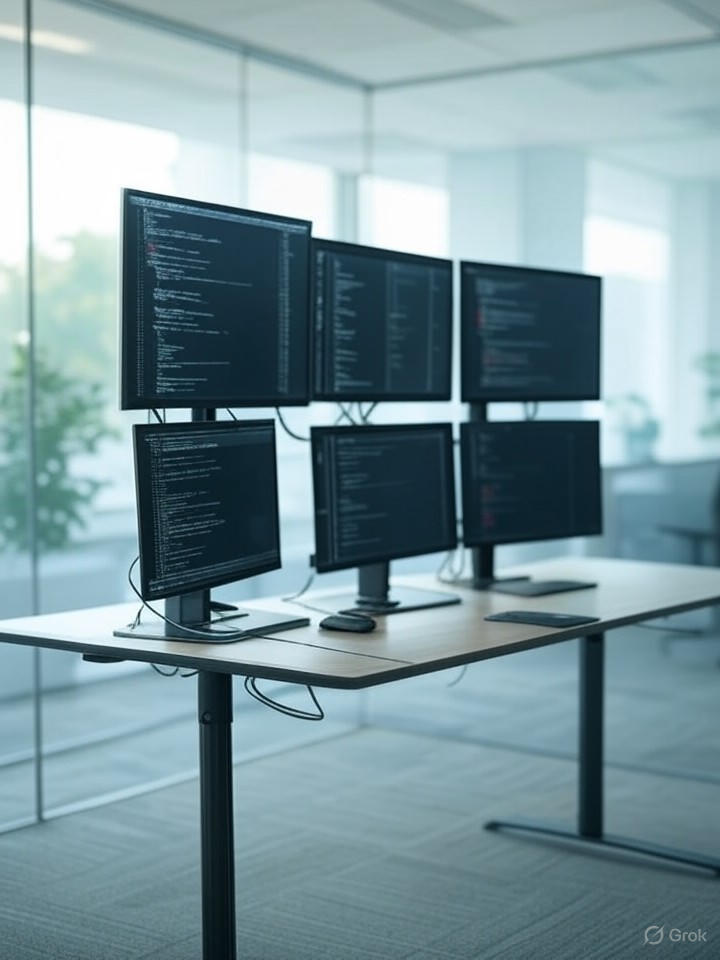 Claude Opus 4.5 + Grok 4.1 = Best WordPress Coders 2026