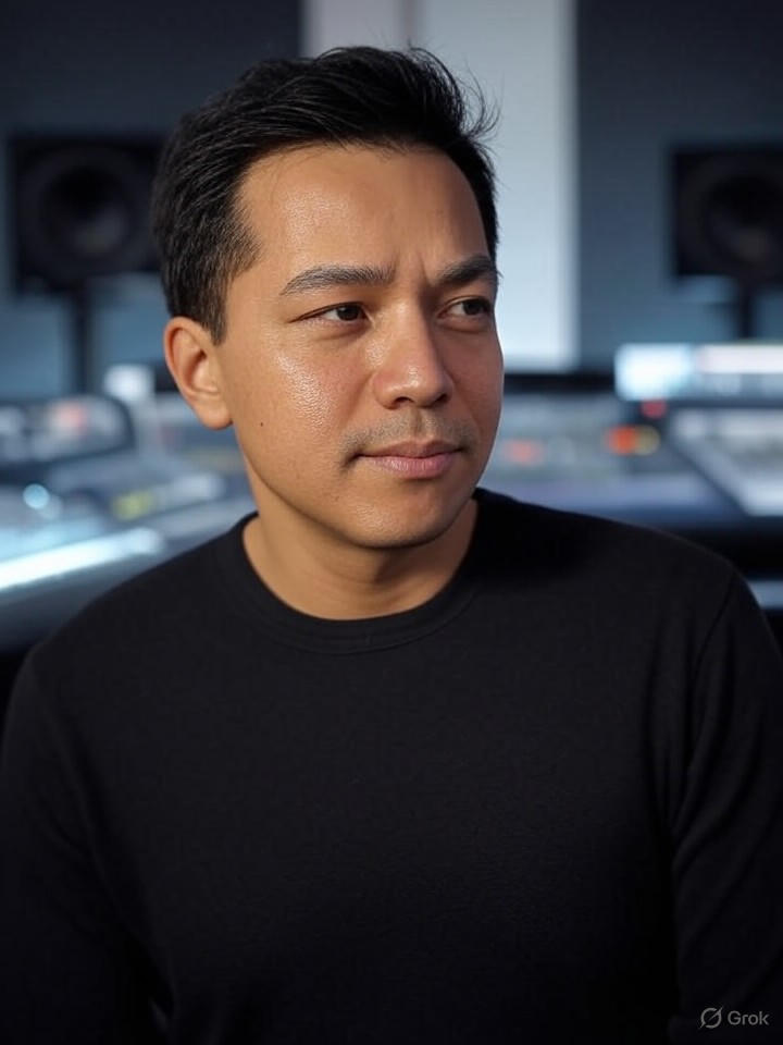 music neural networks