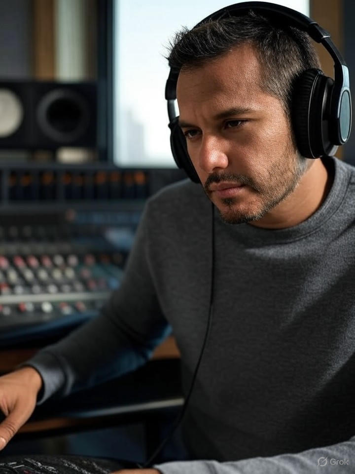 beatport top 10 songs