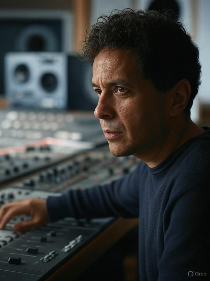 Beatport Top 10 With Suno Create an article about the feasibility of making a song with Suno and landing in the top 100 songs Beatport. Discuss how new AI code can allow you to make your own Suno clone., hero banner, wide landscape format, stunning visual, professional Technology & SaaS style, high quality, 8K resolution