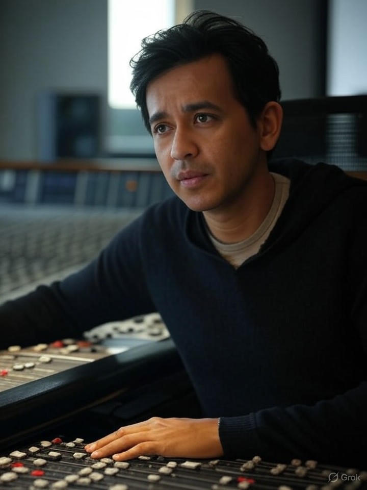 Beatport Top 10 With Suno Create an article about the feasibility of making a song with Suno and landing in the top 100 songs Beatport. Discuss how new AI code can allow you to make your own Suno clone., detail shot, clean background, professional Technology & SaaS style, high quality, 8K resolution