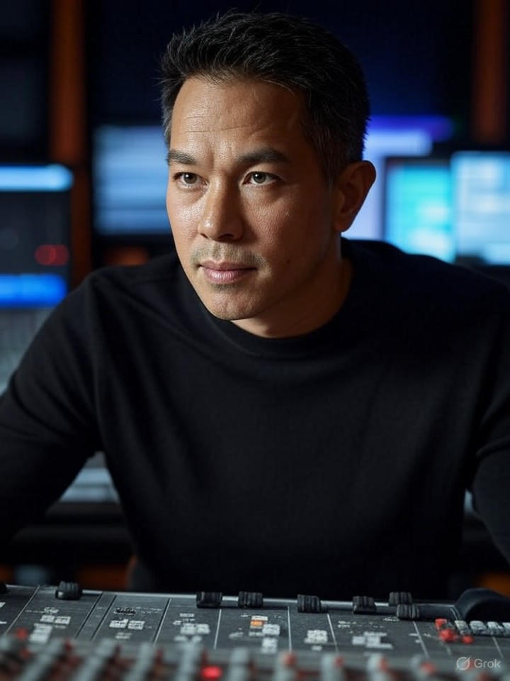 Beatport Top 10 With Suno Create an article about the feasibility of making a song with Suno and landing in the top 100 songs Beatport. Discuss how new AI code can allow you to make your own Suno clone., supporting visual, complementary design, professional Technology & SaaS style, high quality, 8K resolution