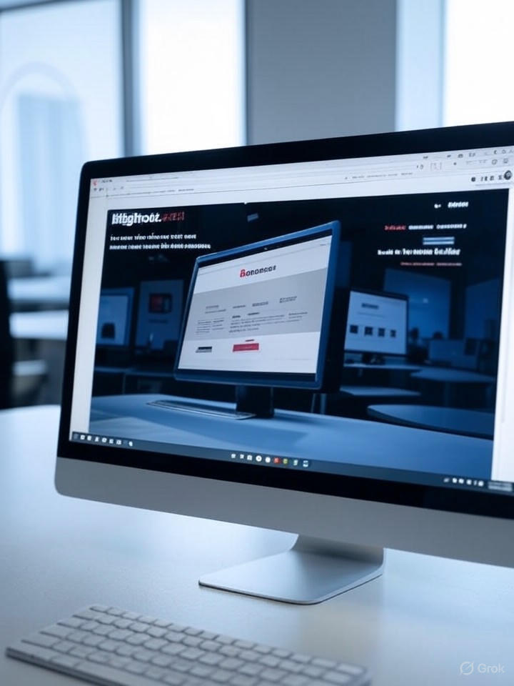 best ai website builder best ai website builder