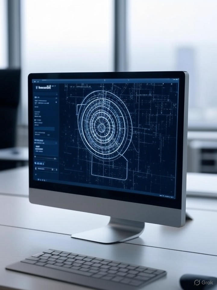 AI app generator 2026