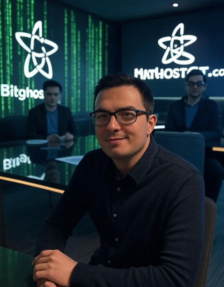 Bitghost ai best website developers 2026 Bitghost ai best website developers 2026