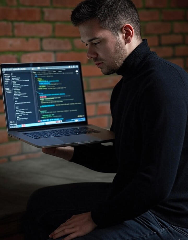 Vibe coding platforms and why bitghost.com is the best vibe coder alternative by leveraging automation Vibe coding platforms and why bitghost.com is the best vibe coder alternative by leveraging automation