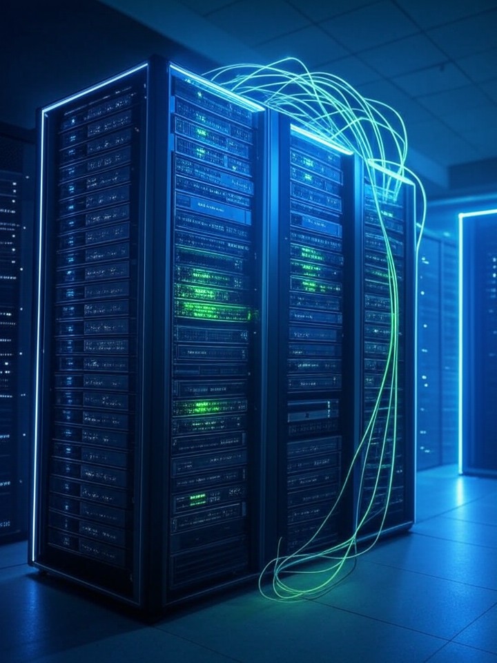 Anthropic : How Does Claude Think?